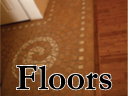 link to FLOORS web page